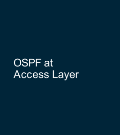Click image for larger version

Name:	OSPF.png
Views:	4
Size:	7.9 KB
ID:	431413