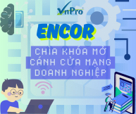 Click image for larger version

Name:	Nội dung đoạn văn bản của bạn (4).png
Views:	7
Size:	33.2 KB
ID:	431443