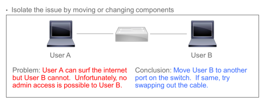 Click image for larger version

Name:	MoveTheProblem.png
Views:	2
Size:	37.5 KB
ID:	431459