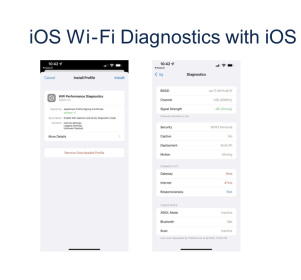 Click image for larger version

Name:	iOS.png
Views:	4
Size:	22.3 KB
ID:	431461