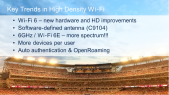 Click image for larger version

Name:	Wifi6.png
Views:	3
Size:	32.5 KB
ID:	431465