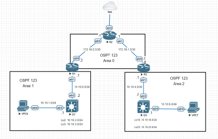 Click image for larger version

Name:	dataurl247305.png
Views:	31
Size:	60.5 KB
ID:	431490