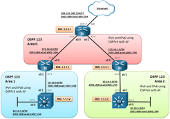 Click image for larger version

Name:	image.png
Views:	51
Size:	30.6 KB
ID:	431543