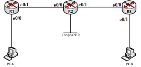 Click image for larger version

Name:	dataurl753833.png
Views:	32
Size:	29.4 KB
ID:	431555