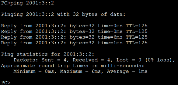 Click image for larger version

Name:	dataurl753837.png
Views:	25
Size:	76.8 KB
ID:	431556