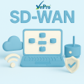 Click image for larger version

Name:	SD-WAN Network Concept Illustration.png
Views:	2
Size:	15.6 KB
ID:	431548