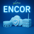 Click image for larger version

Name:	Digital Network Infrastructure and Security.png
Views:	6
Size:	17.5 KB
ID:	431553