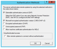 Click image for larger version

Name:	VPNAuthenProtocols.png
Views:	2
Size:	31.5 KB
ID:	431566