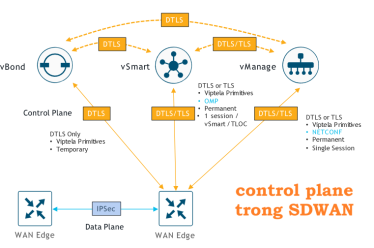 Click image for larger version

Name:	ControlPlane1.png
Views:	19
Size:	38.9 KB
ID:	431604