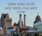 Click image for larger version

Name:	Ping.png
Views:	8
Size:	27.9 KB
ID:	431632