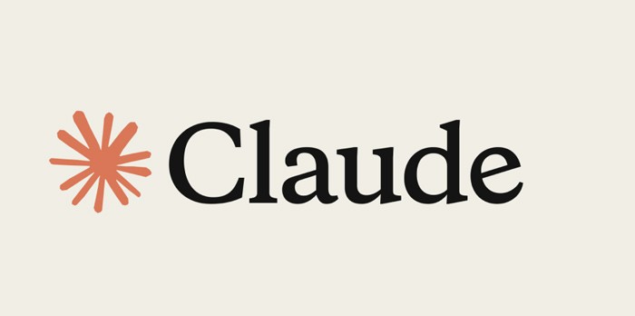 Click image for larger version

Name:	claude-ai.jpg
Views:	12
Size:	18.6 KB
ID:	431697