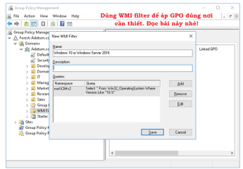 Click image for larger version

Name:	WMIFilter.png
Views:	7
Size:	34.0 KB
ID:	431650