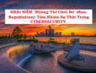 Click image for larger version

Name:	Nonrepudiation.png
Views:	12
Size:	29.3 KB
ID:	431652
