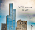 Click image for larger version

Name:	MCPsrv.png
Views:	4
Size:	26.0 KB
ID:	431693