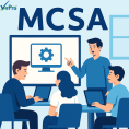 Click image for larger version

Name:	MCSA Training Session in Classroom.png
Views:	3
Size:	16.9 KB
ID:	431745