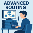 Click image for larger version

Name:	Netowrk Setup Focused Work.png
Views:	3
Size:	14.5 KB
ID:	431752