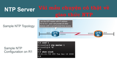 Click image for larger version

Name:	NTP.png
Views:	28
Size:	38.2 KB
ID:	431760