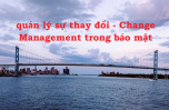 Click image for larger version

Name:	ChangeManagement.png
Views:	4
Size:	31.7 KB
ID:	431808