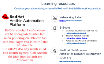 Click image for larger version

Name:	ResourceRedHat.png
Views:	29
Size:	50.4 KB
ID:	431826