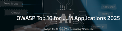 Click image for larger version

Name:	owasp10.png
Views:	10
Size:	47.0 KB
ID:	431830