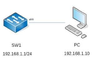 Click image for larger version  Name:	Netmiko.png Views:	0 Size:	23.2 KB ID:	431843