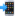 Click image for larger version

Name:	dataurl862497.png
Views:	4
Size:	801 Bytes
ID:	432084