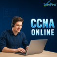 Click image for larger version

Name:	Curso CCNA Online_ Aprendiendo con Enfoque.png
Views:	3
Size:	20.5 KB
ID:	431863