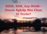 Click image for larger version

Name:	SIEM.png
Views:	1
Size:	34.4 KB
ID:	431880