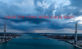 Click image for larger version

Name:	cHANtANcONG.png
Views:	1
Size:	30.8 KB
ID:	431895