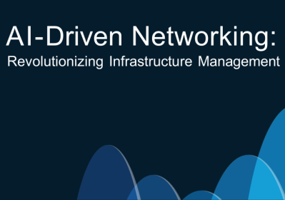 Click image for larger version

Name:	AIDrivenNetworking.png
Views:	1
Size:	33.3 KB
ID:	431897