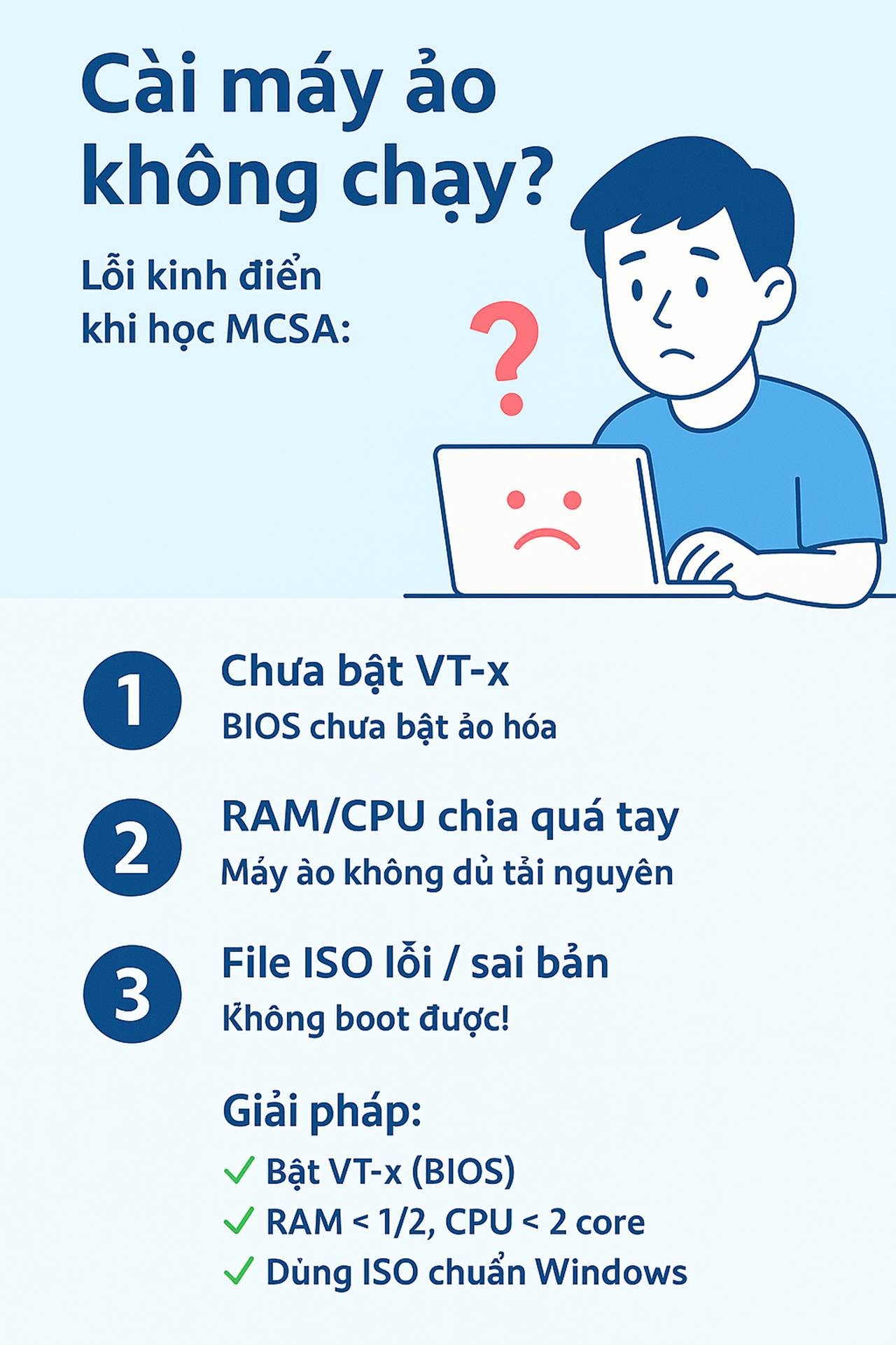 Click image for larger version

Name:	dataurl217805.jpg
Views:	7
Size:	234.0 KB
ID:	431909