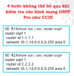 Click image for larger version

Name:	4buocOSPF.png
Views:	1
Size:	38.6 KB
ID:	431911