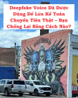 Click image for larger version

Name:	DeepFakeVoice.png
Views:	1
Size:	35.5 KB
ID:	431927