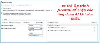 Click image for larger version

Name:	TakeAction.png
Views:	4
Size:	28.9 KB
ID:	431967