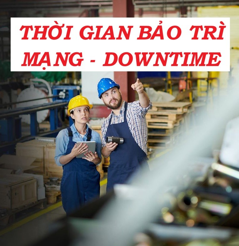 Click image for larger version

Name:	Downtime.jpg
Views:	17
Size:	128.1 KB
ID:	431984