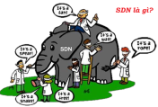 Click image for larger version

Name:	SDN.png
Views:	3
Size:	28.8 KB
ID:	431986