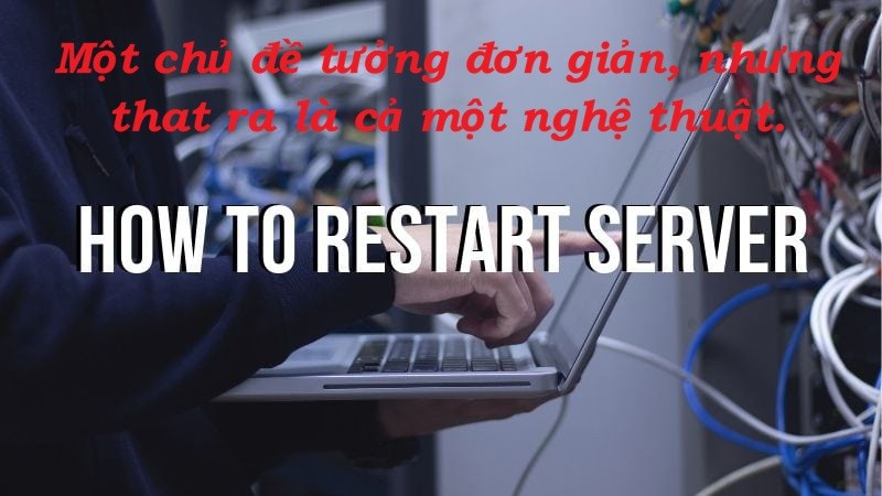 Click image for larger version

Name:	restart-ubuntu-server-1.jpg
Views:	14
Size:	72.2 KB
ID:	431996
