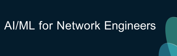 Click image for larger version

Name:	AIMLchoNetworkEngineer.png
Views:	3
Size:	20.2 KB
ID:	432026