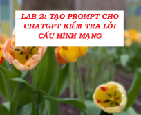 Click image for larger version

Name:	Lab2.png
Views:	1
Size:	50.7 KB
ID:	432030