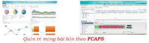 Click image for larger version

Name:	FCAPS.png
Views:	8
Size:	26.4 KB
ID:	432038