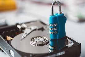 Click image for larger version

Name:	DiskEncryption.jpg
Views:	2
Size:	11.6 KB
ID:	432062