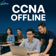 Click image for larger version

Name:	CCNA Offline Class in Action.png
Views:	1
Size:	21.9 KB
ID:	432080