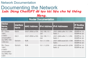 Click image for larger version

Name:	LabChatGPTNetworkDoc.png
Views:	2
Size:	45.8 KB
ID:	432102