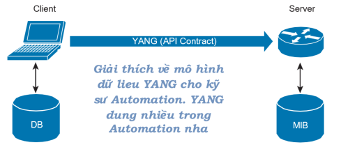 Click image for larger version

Name:	YANG.png
Views:	5
Size:	41.3 KB
ID:	432190