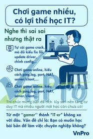 Click image for larger version

Name:	dataurl481409.gif
Views:	3
Size:	27.9 KB
ID:	432199