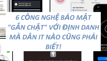 Click image for larger version

Name:	6CongNghe.png
Views:	25
Size:	45.0 KB
ID:	432211