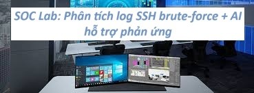 Click image for larger version

Name:	SOC.jpg
Views:	0
Size:	17.4 KB
ID:	432360