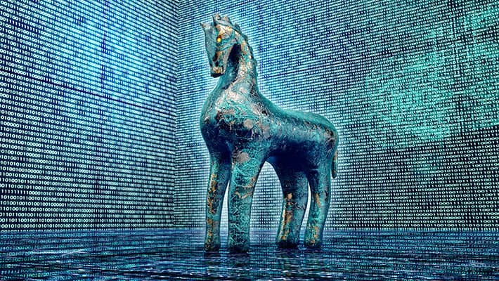 Click image for larger version

Name:	what-is-a-trojan-virus.jpg
Views:	0
Size:	166.8 KB
ID:	432379