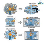 Click image for larger version

Name:	unnamed (4).png
Views:	28
Size:	27.4 KB
ID:	432950