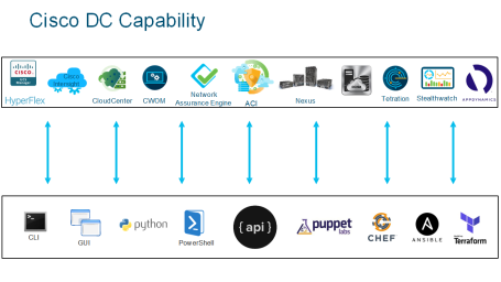 Click image for larger version

Name:	image.png
Views:	25
Size:	40.9 KB
ID:	432996